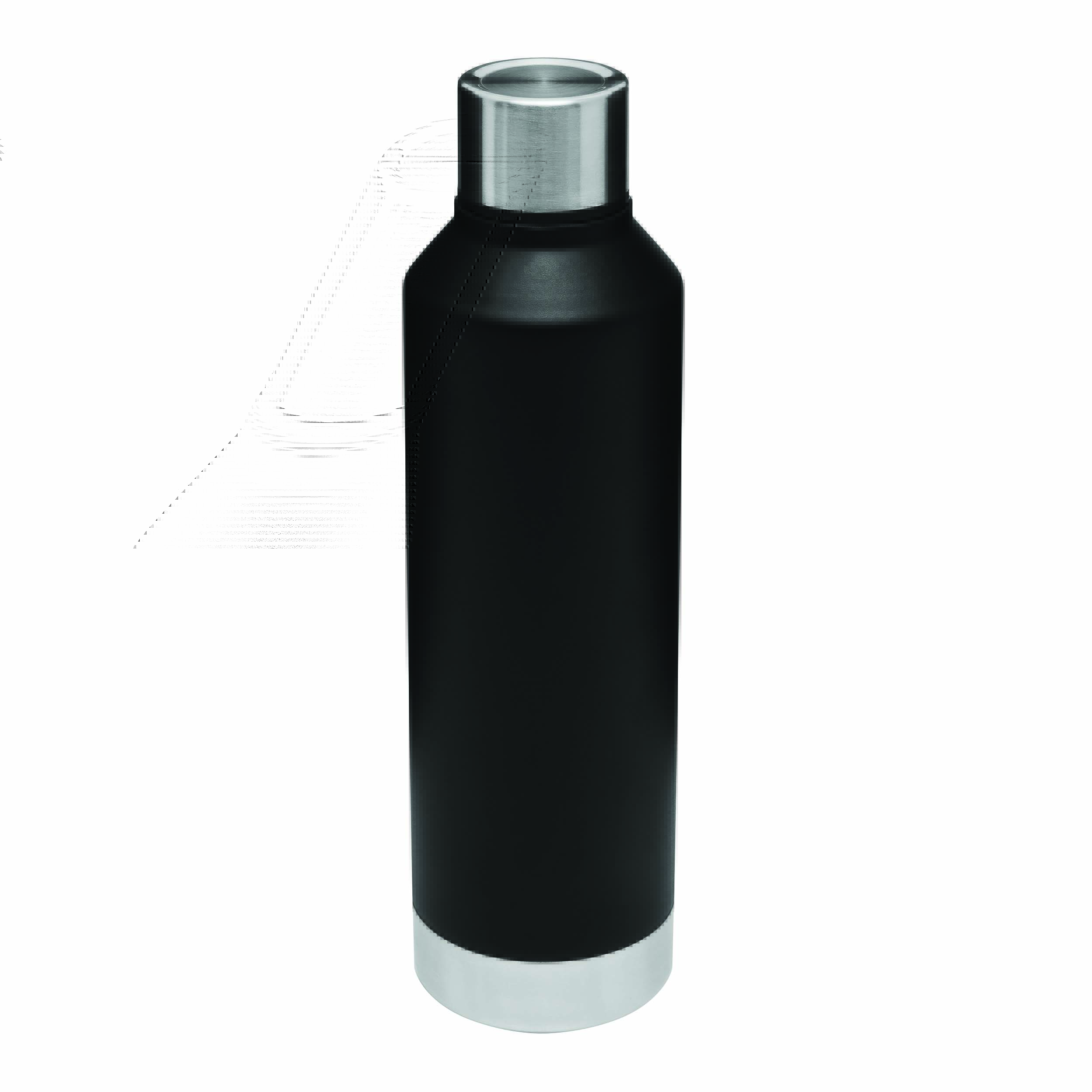Vakuum-Trinkflasche RICH FLAVOUR 56-0304650