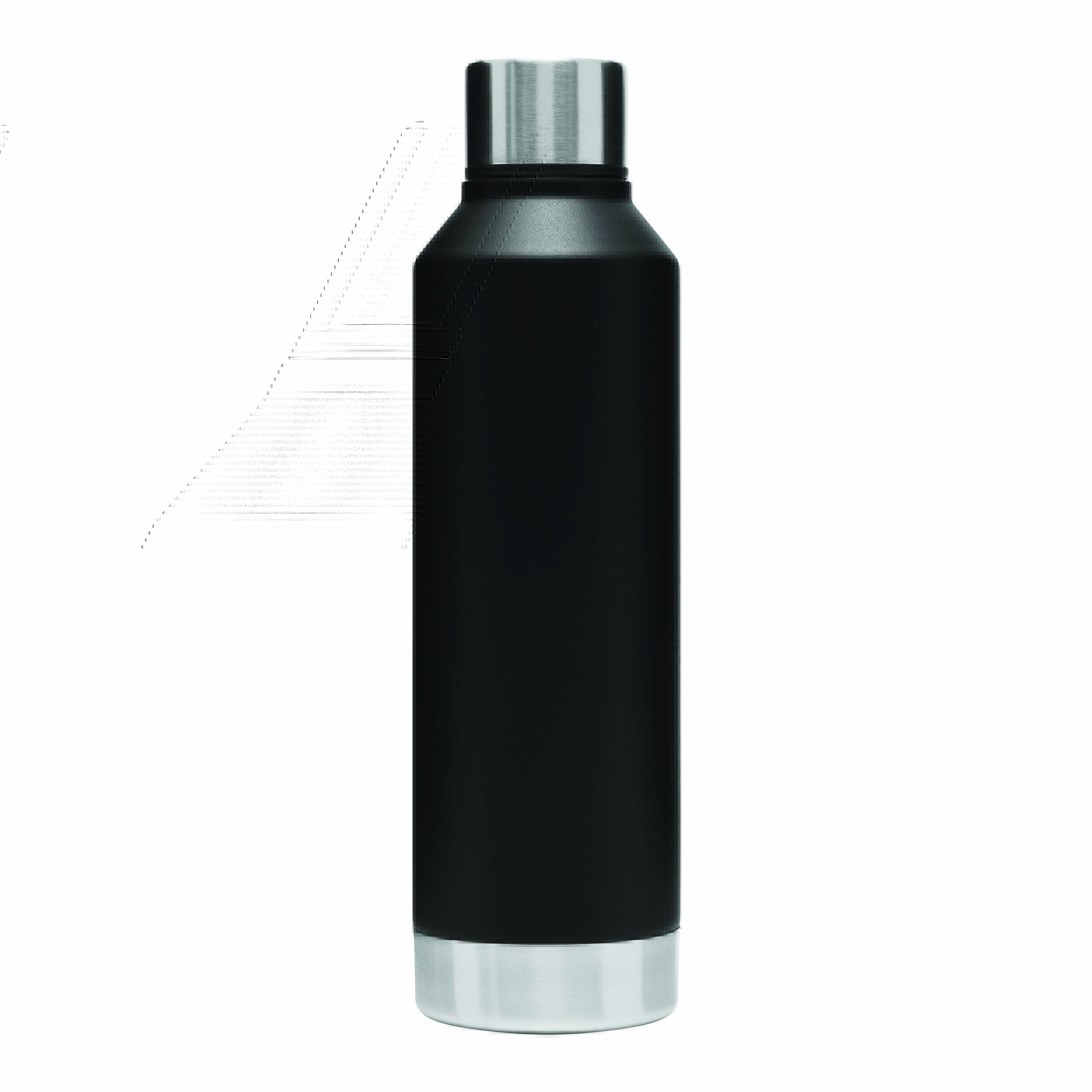 Vakuum-Trinkflasche RICH FLAVOUR 56-0304650