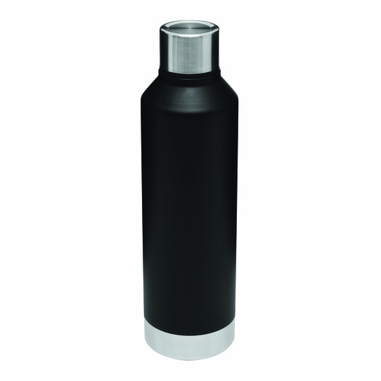 Vakuum-Trinkflasche RICH FLAVOUR 56-0304650