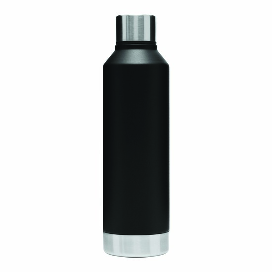 Vakuum-Trinkflasche RICH FLAVOUR 56-0304650