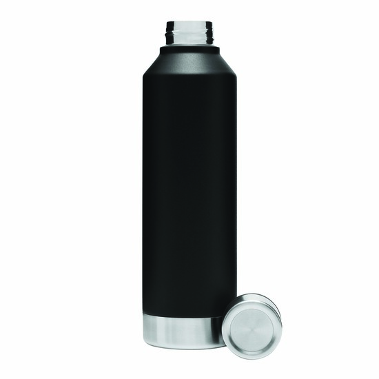Vakuum-Trinkflasche RICH FLAVOUR 56-0304650