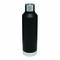 Vakuum-Trinkflasche RICH FLAVOUR 56-0304650