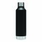 Vakuum-Trinkflasche RICH FLAVOUR 56-0304650