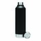 Vakuum-Trinkflasche RICH FLAVOUR 56-0304650
