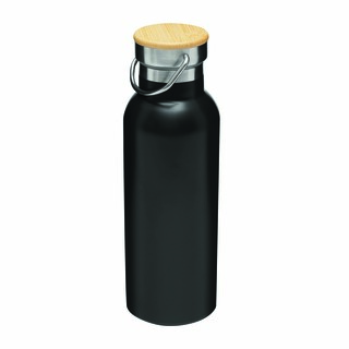 Vakuum-Trinkflasche ECO FLAVOUR 56-0304660