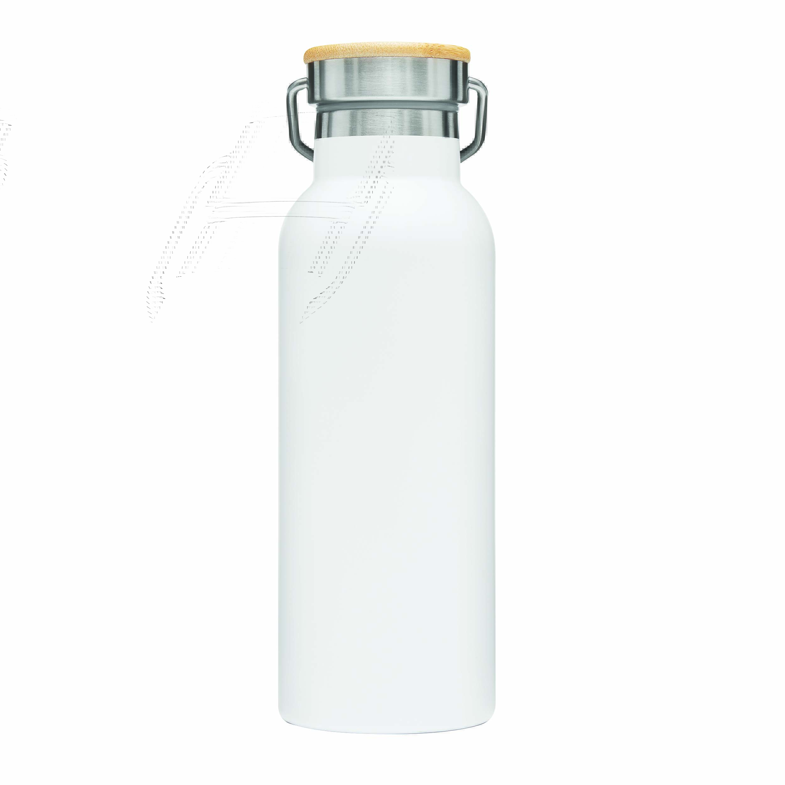 Vakuum-Trinkflasche ECO FLAVOUR 56-0304661