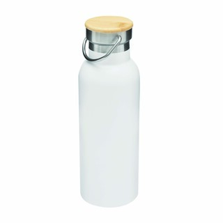 Vakuum-Trinkflasche ECO FLAVOUR 56-0304661