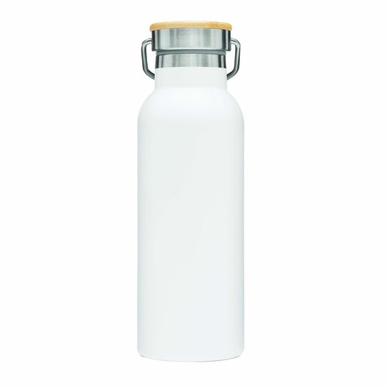 Vakuum-Trinkflasche ECO FLAVOUR 56-0304661