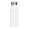 Vakuum-Trinkflasche ECO FLAVOUR 56-0304661