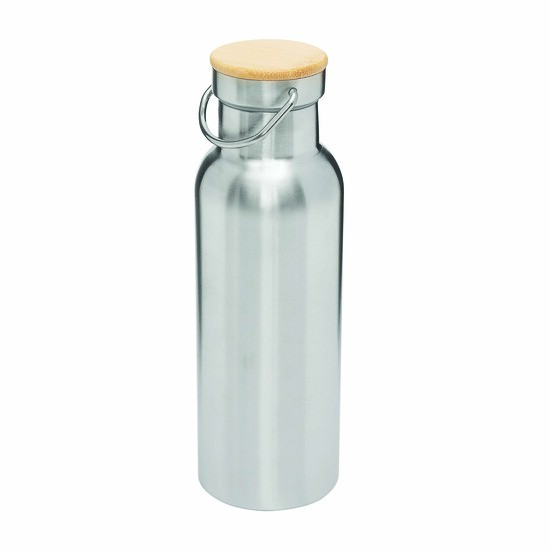 Vakuum-Trinkflasche ECO FLAVOUR 56-0304662