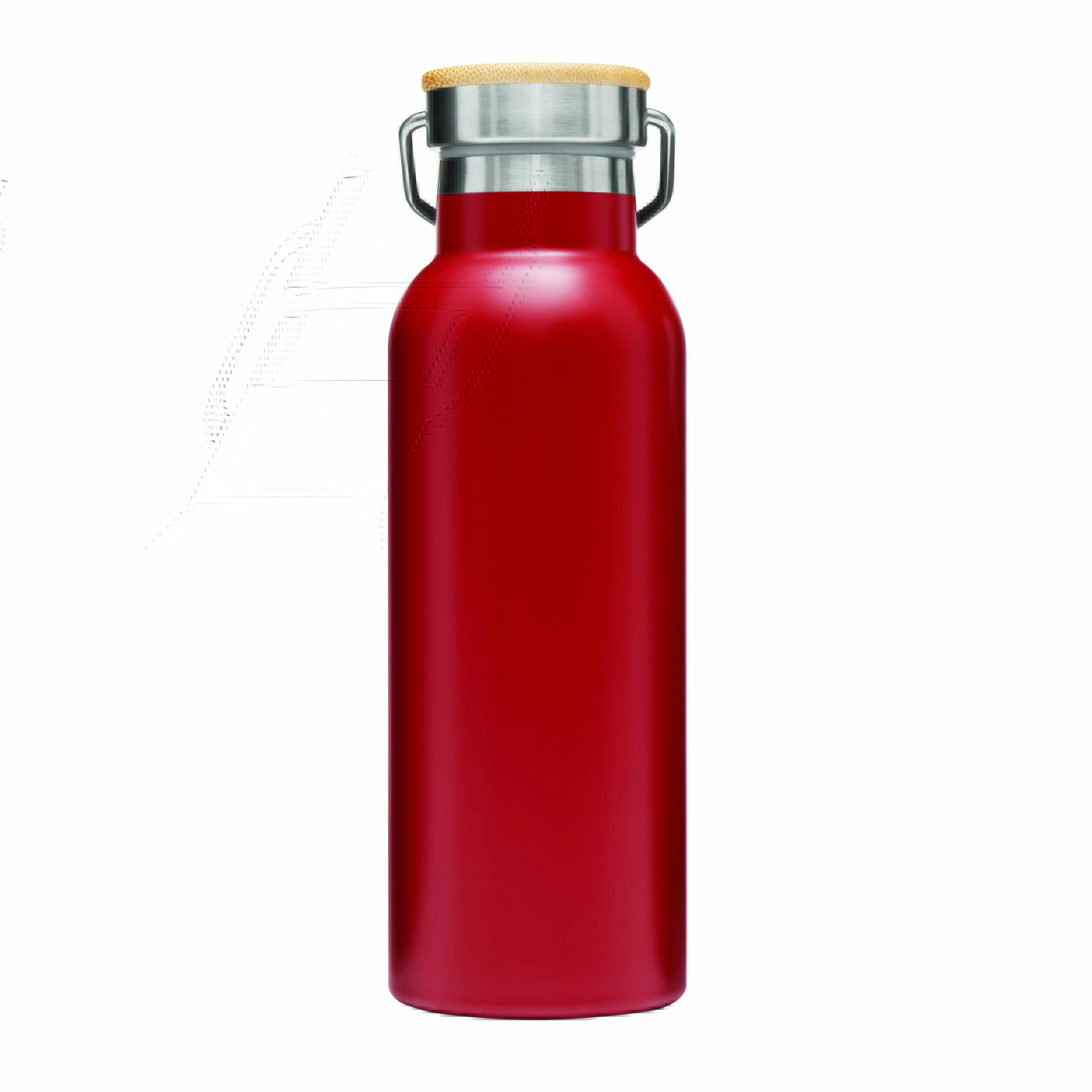 Vakuum-Trinkflasche ECO FLAVOUR 56-0304664