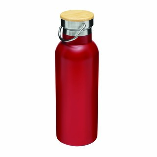 Vakuum-Trinkflasche ECO FLAVOUR 56-0304664