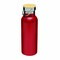 Vakuum-Trinkflasche ECO FLAVOUR 56-0304664