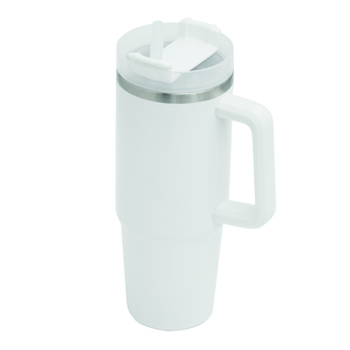 Trinkbecher DRINK DELUXE 56-0304678