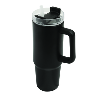 Trinkbecher DRINK ULTY 56-0304680