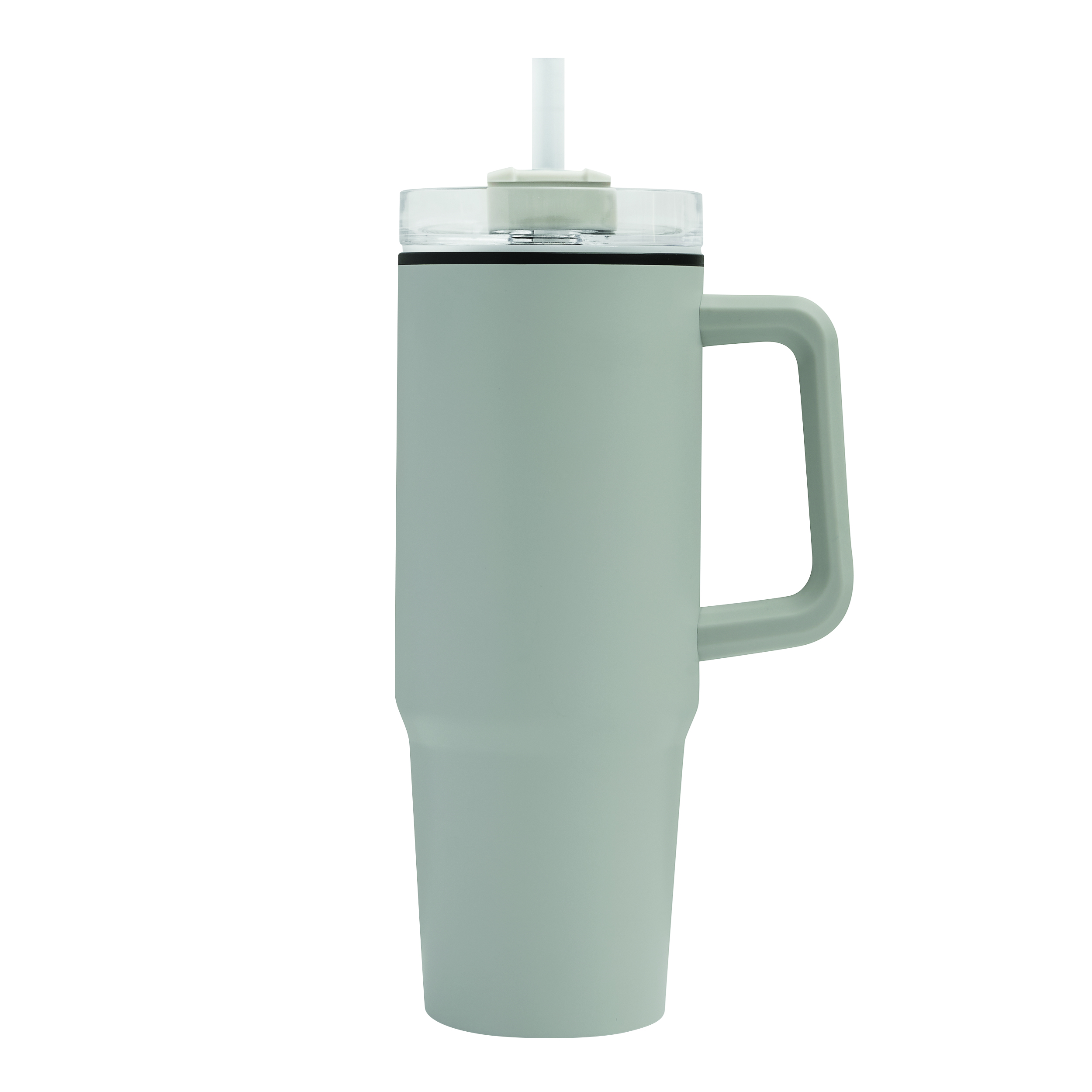 Trinkbecher DRINK ULTY 56-0304681