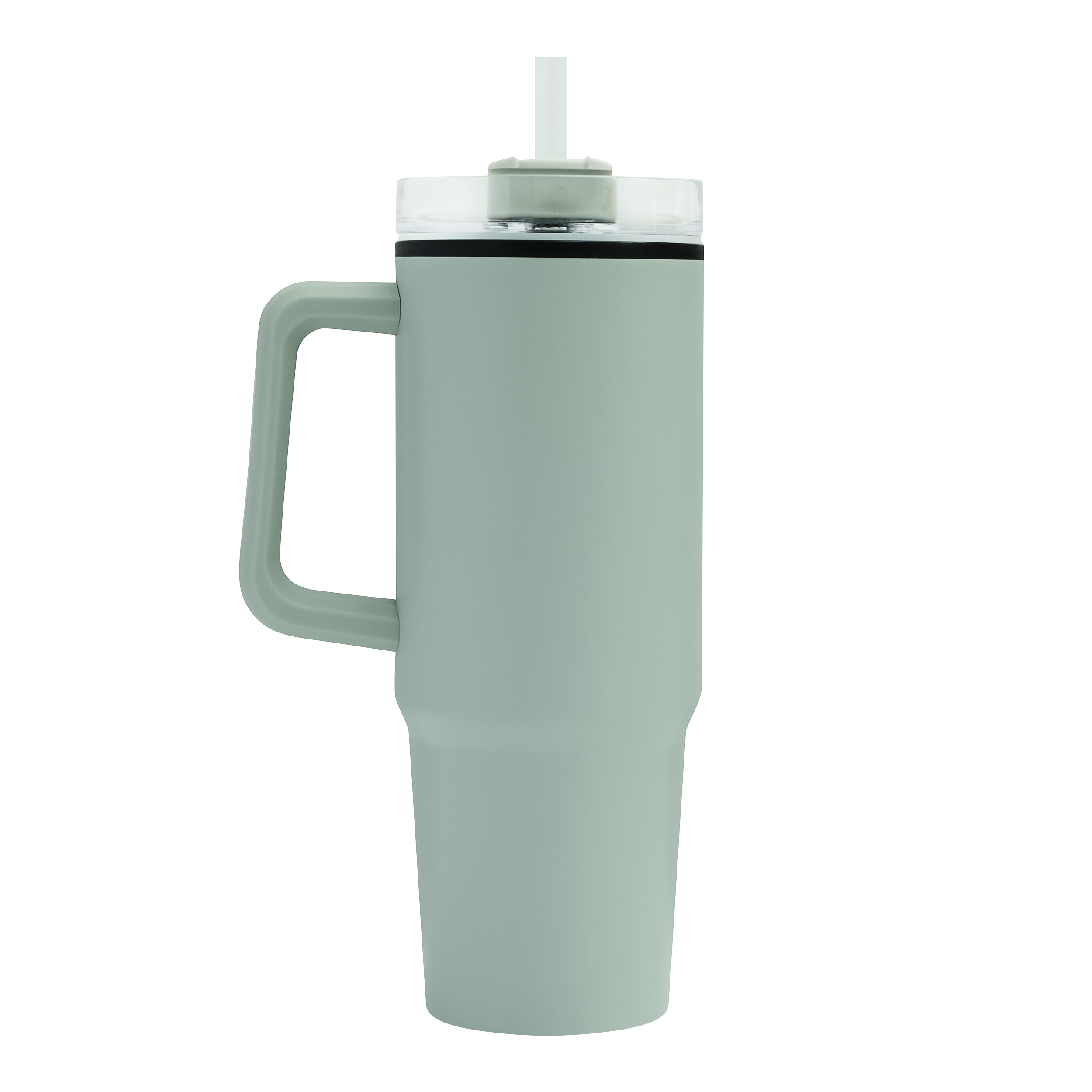 Trinkbecher DRINK ULTY 56-0304681