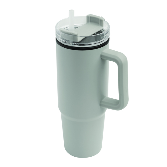 Trinkbecher DRINK ULTY 56-0304681
