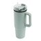 Trinkbecher DRINK ULTY 56-0304681