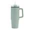 Trinkbecher DRINK ULTY 56-0304681