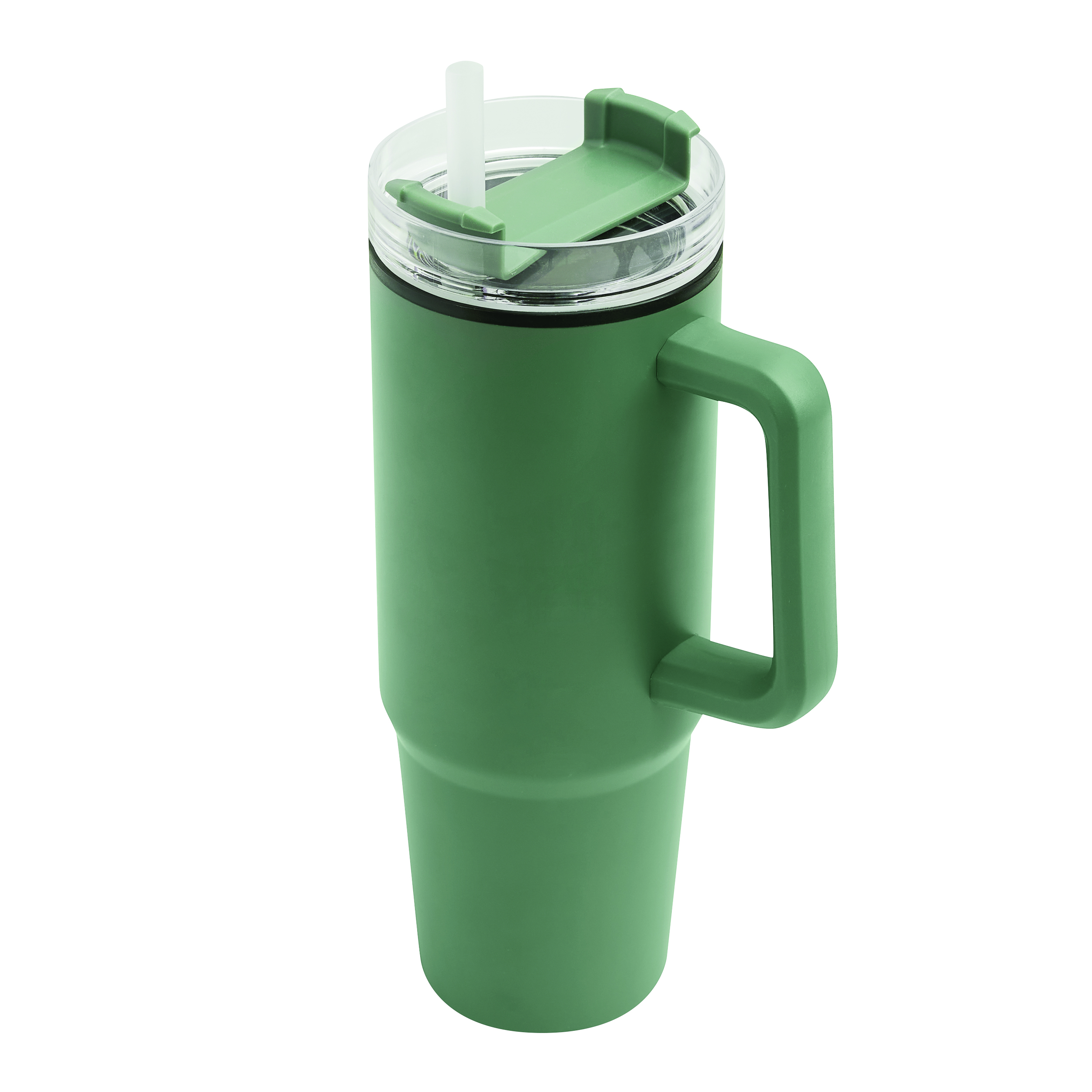 Trinkbecher DRINK ULTY 56-0304685