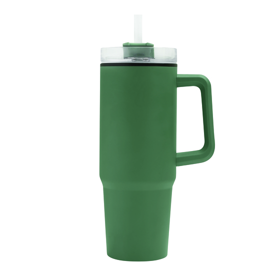Trinkbecher DRINK ULTY 56-0304685