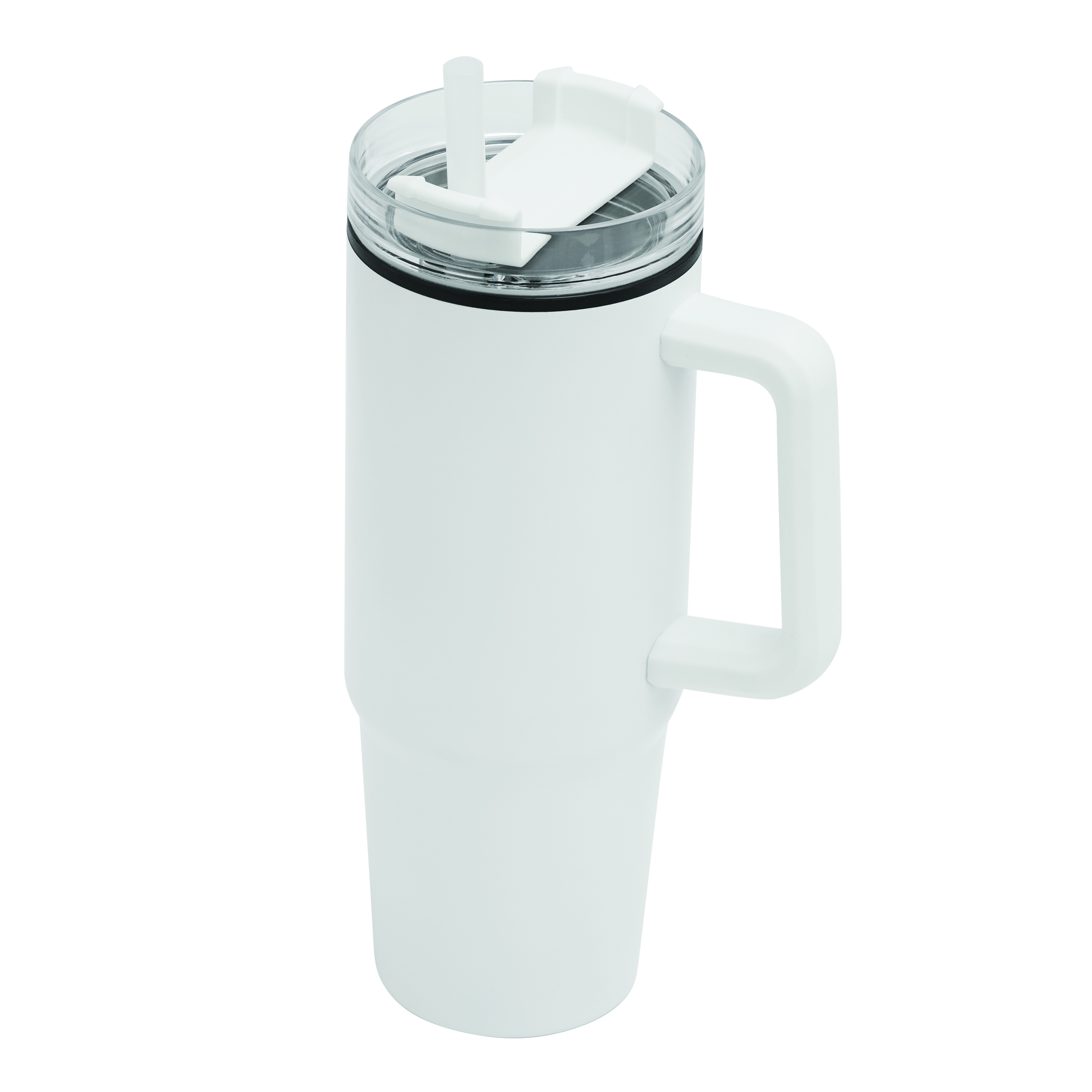 Trinkbecher DRINK ULTY 56-0304688