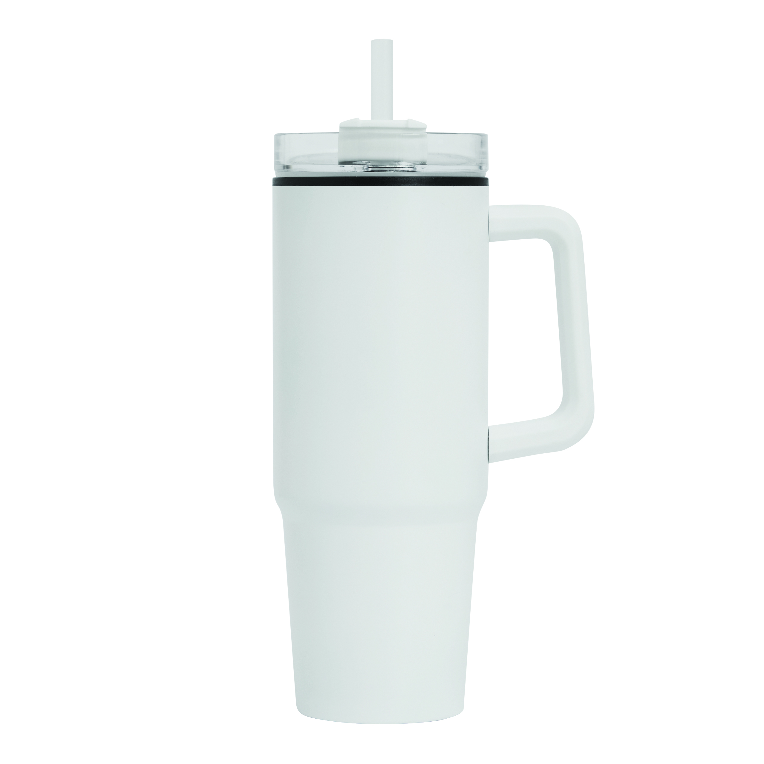 Trinkbecher DRINK ULTY 56-0304688