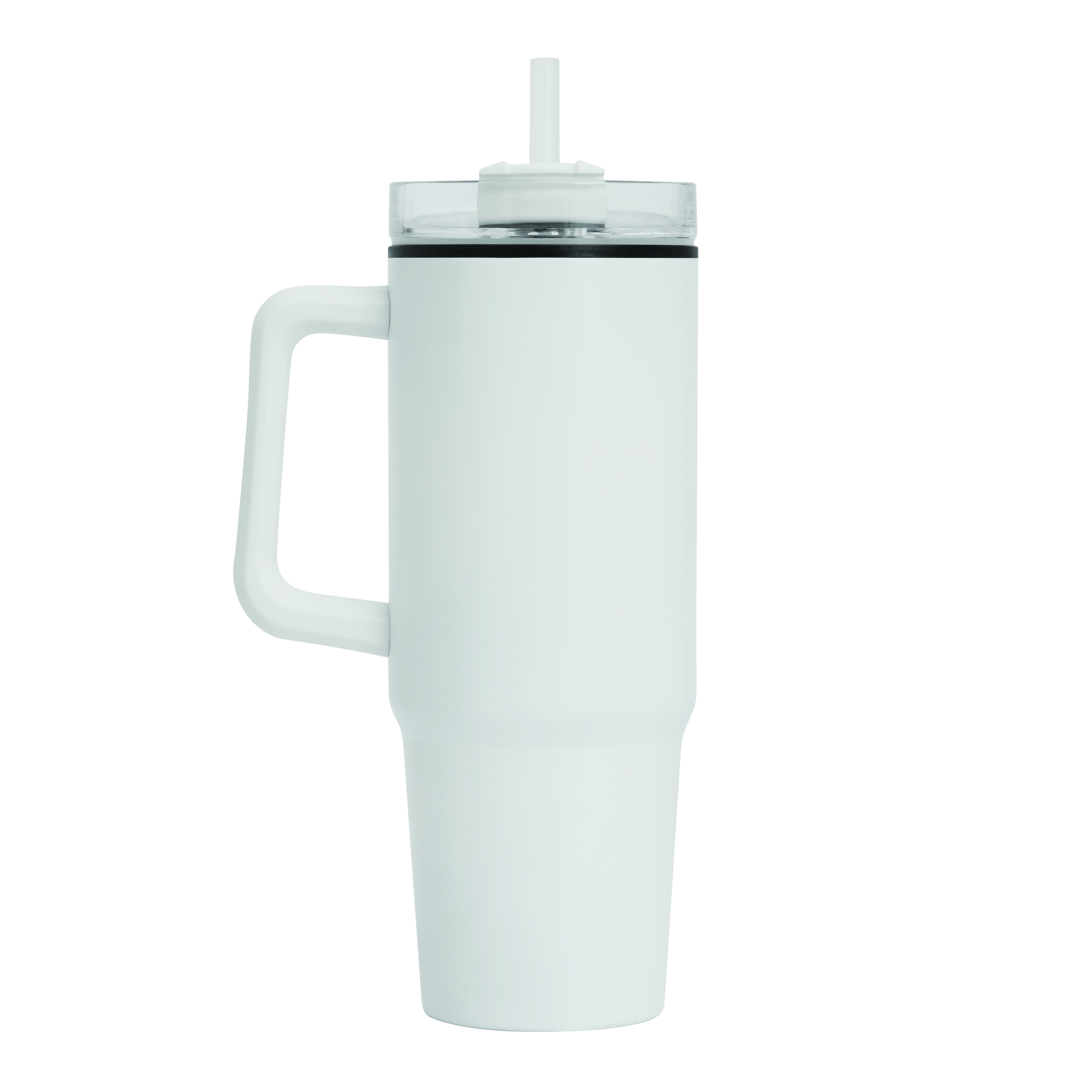 Trinkbecher DRINK ULTY 56-0304688