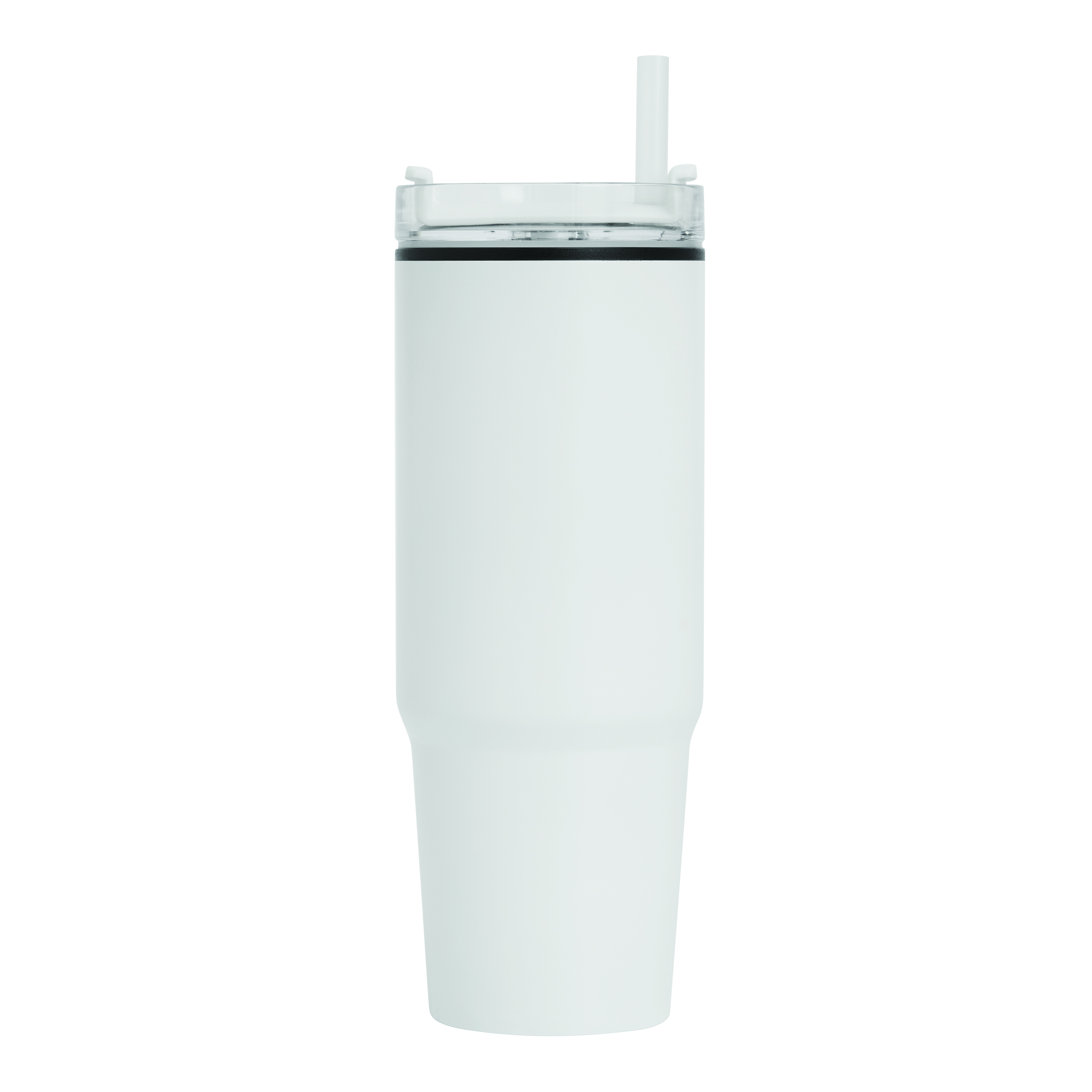 Trinkbecher DRINK ULTY 56-0304688