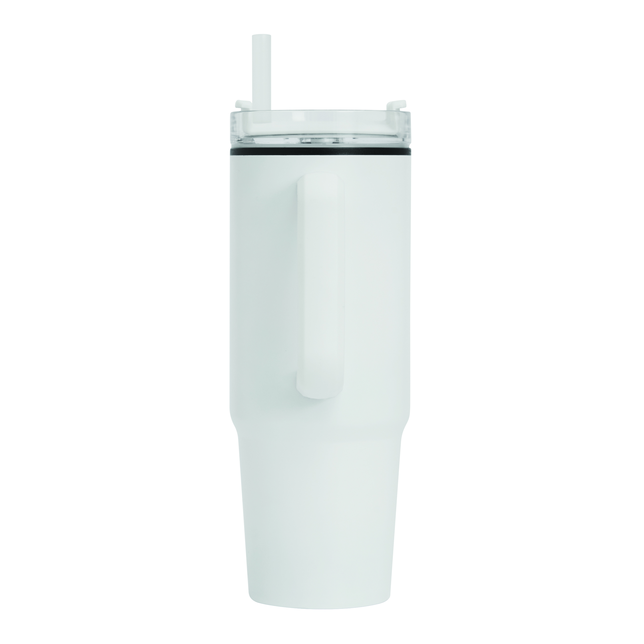 Trinkbecher DRINK ULTY 56-0304688