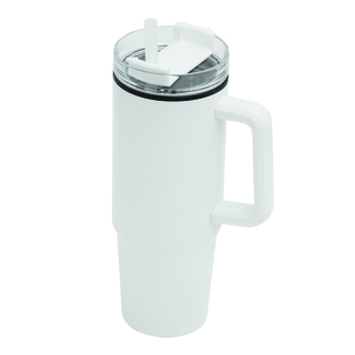 Trinkbecher DRINK ULTY 56-0304688
