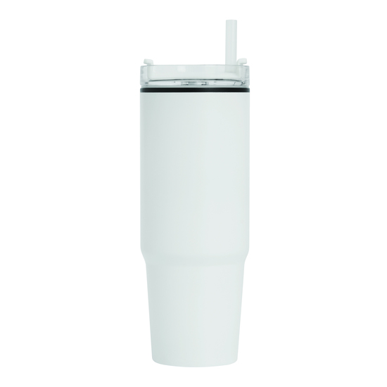 Trinkbecher DRINK ULTY 56-0304688