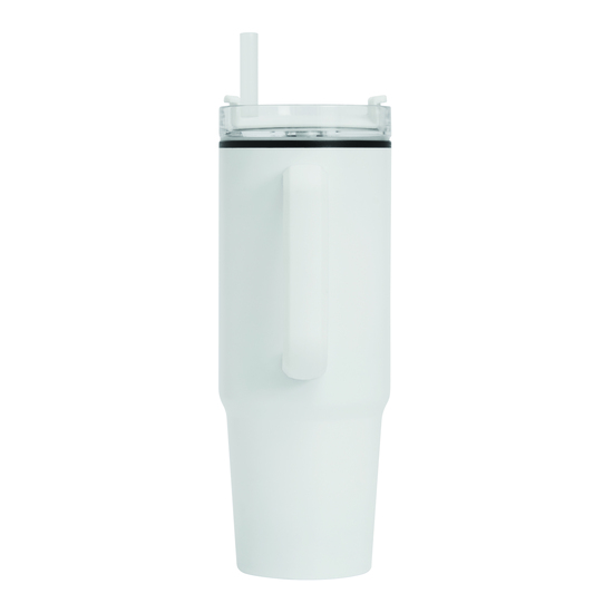 Trinkbecher DRINK ULTY 56-0304688