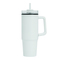 Trinkbecher DRINK ULTY 56-0304688