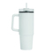 Trinkbecher DRINK ULTY 56-0304688