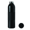 Vakuum-Isolierflasche VACUGRIP 56-0304690