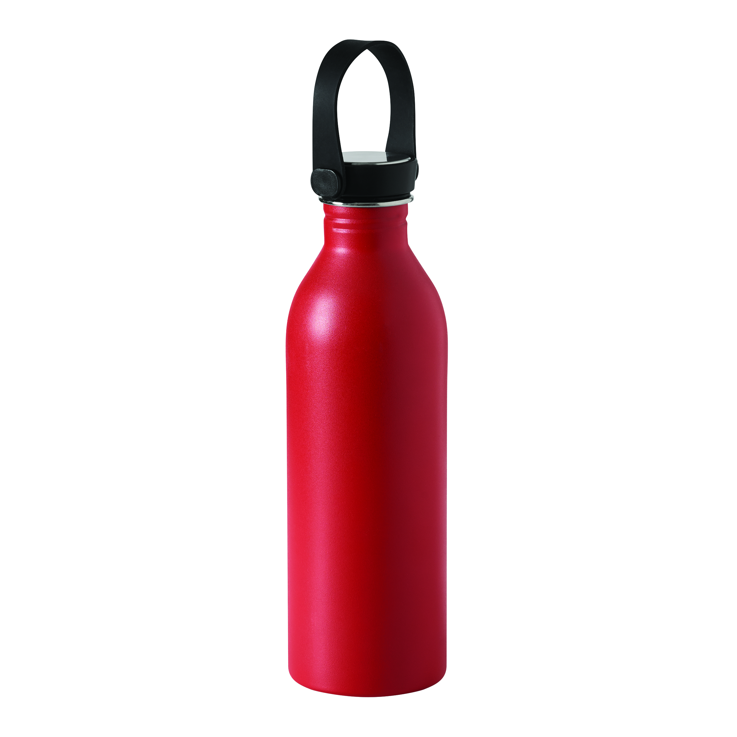 Isolierflasche GET REFRESH 56-0304703