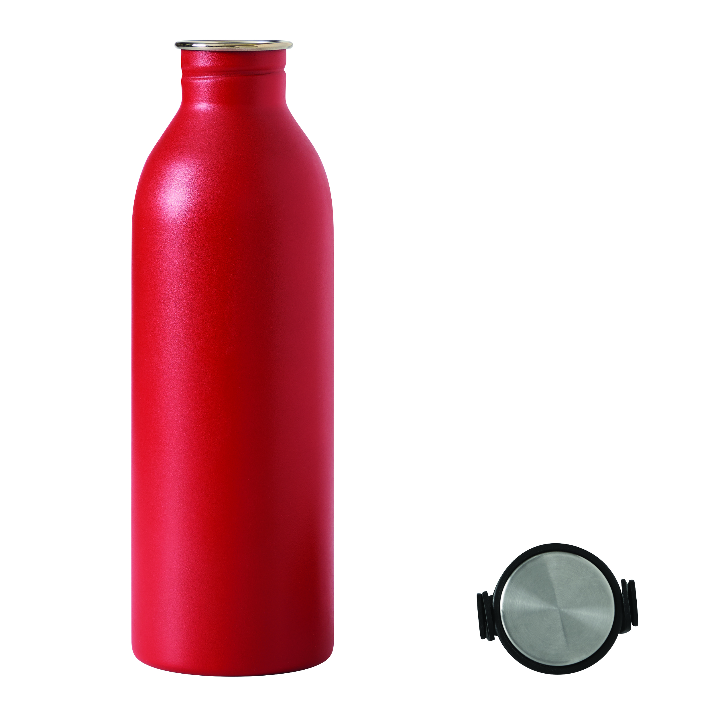 Isolierflasche GET REFRESH 56-0304703