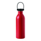 Isolierflasche GET REFRESH 56-0304703