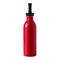 Isolierflasche GET REFRESH 56-0304703