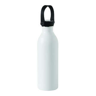 Isolierflasche GET REFRESH 56-0304705