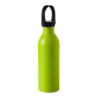 Isolierflasche GET REFRESH 56-0304706