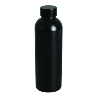Vakuum-Isolierflasche GET WARM 56-0304800