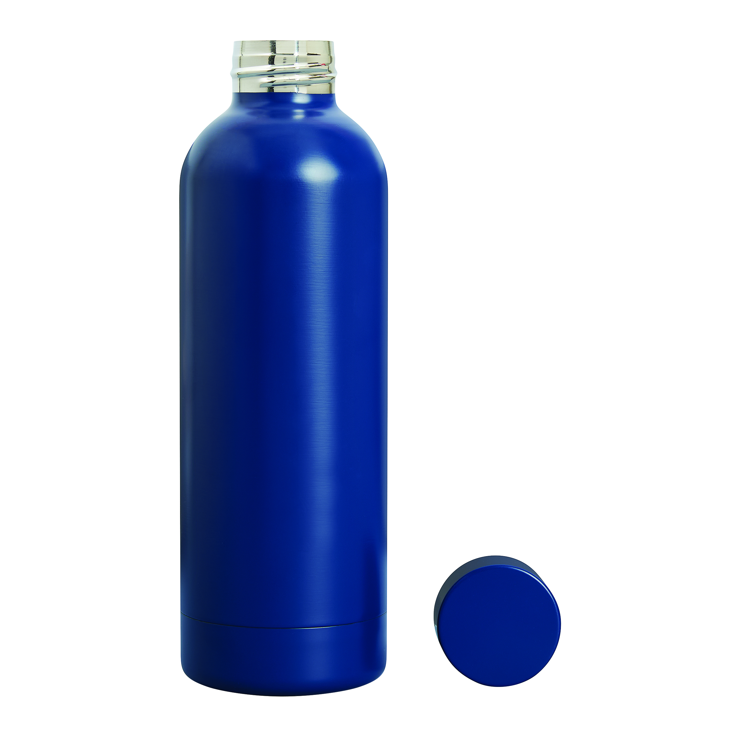 Vakuum-Isolierflasche GET WARM 56-0304801