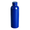Vakuum-Isolierflasche GET WARM 56-0304801