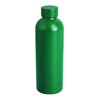 Vakuum-Isolierflasche GET WARM 56-0304805
