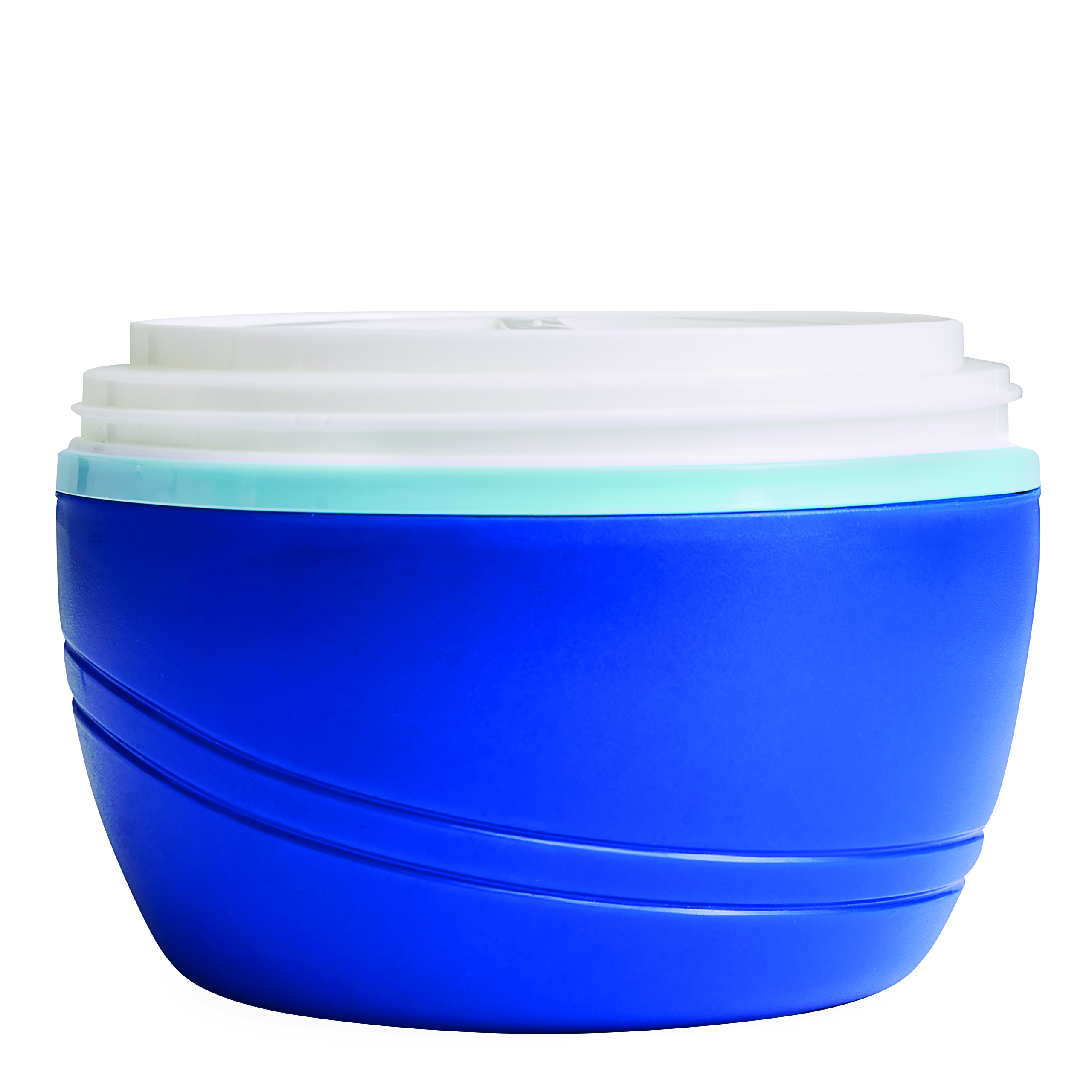Thermobox JOKO 56-0306018
