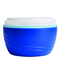 Thermobox JOKO 56-0306018