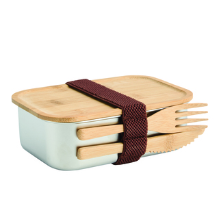 Lunchbox ECO TASTE 56-0306026